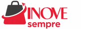 Inove sempre