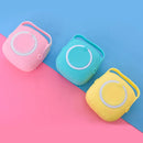 Esponja Pet Premium: a melhor amiga do seu cachorro na hora do banho