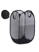 Cesto Dobrável Multiuso