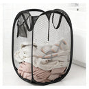 Cesto Dobrável Multiuso