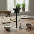 Saleiro Varinha Mágica