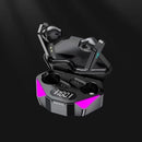 Fone Gamer X15 Bluetooth 5.0 