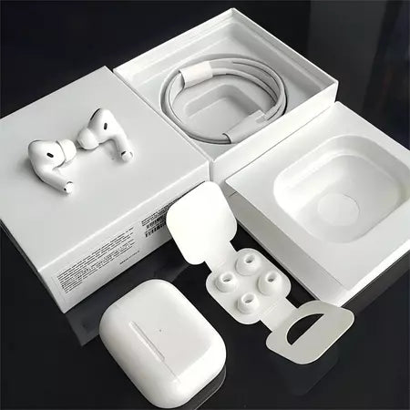 Fone de Ouvido Sem Fio PRO5 airpods 