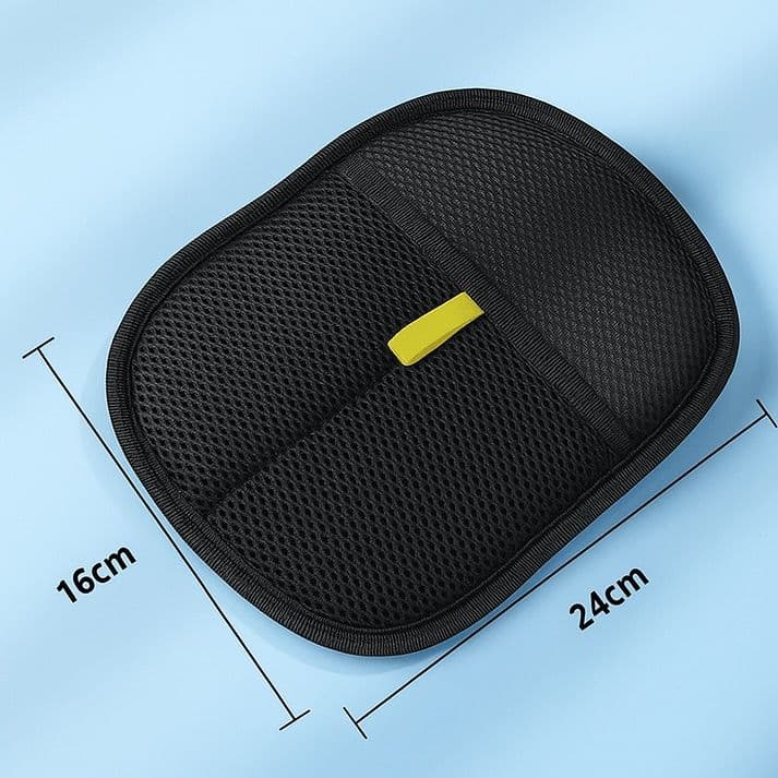 Luvas Removedoras de Pelos para Pet