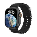 Smartwatch IWO T800 Ultra