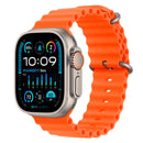 Smartwatch IWO T800 Ultra 
