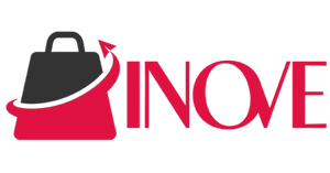 Inove sempre